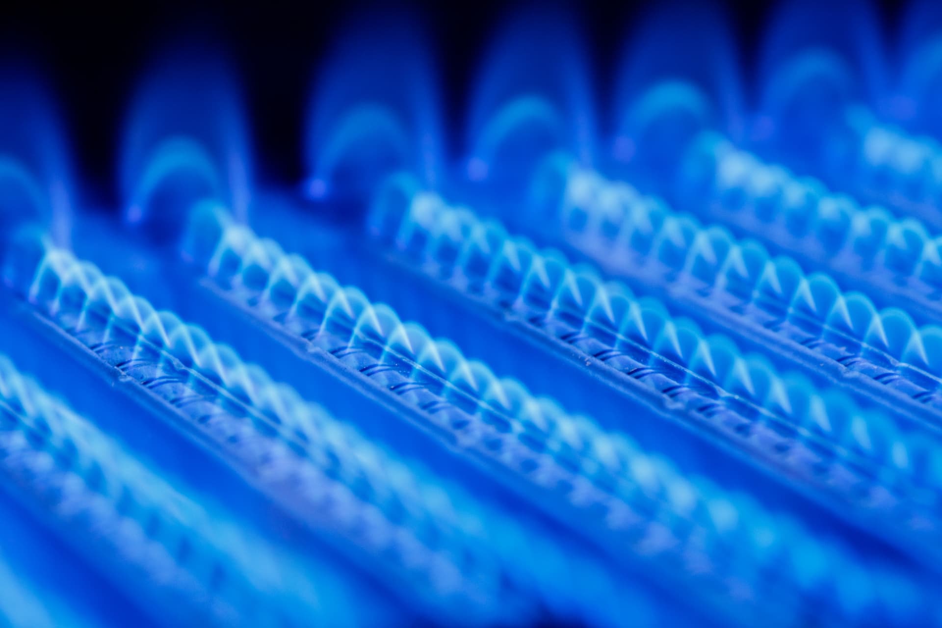 Gas Safety Certificates