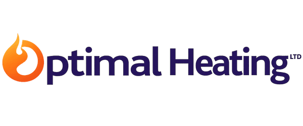 Optimal Heating